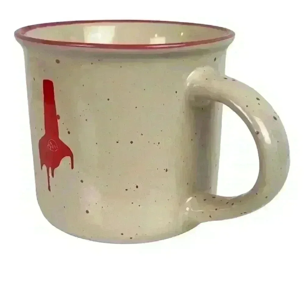 Makers Mark this unique